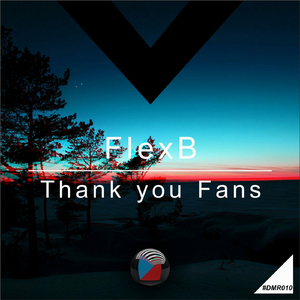 Thank You Fans (MiniKore Remix)