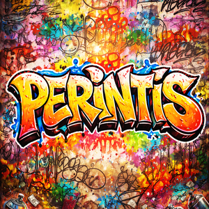 Perintis