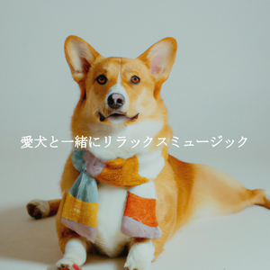 Stylish Electric and Acoustic Piano - Vibe for Coffee Rewind