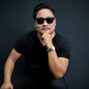 Xelhozhe Team Football Anthem