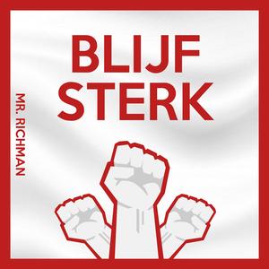 Blijf Sterk