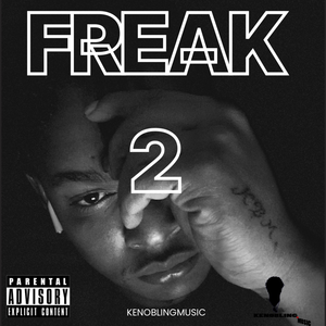 Freak 2