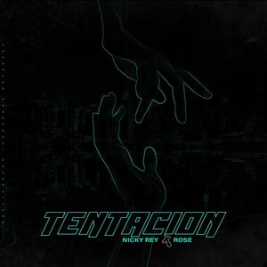 Tentacion (feat. Rosé)