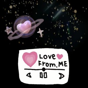 好喜欢你(Prod .Gr33nart Beats)