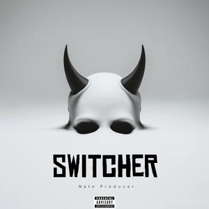 Switcher