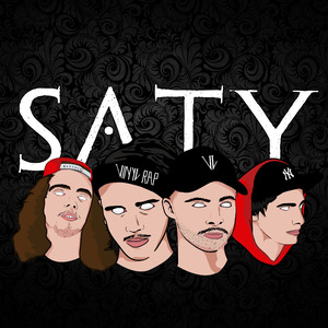 S A T Y
