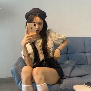 迷茫的生活 让人浑浑噩噩