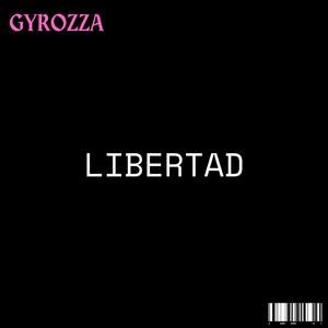 Libertad