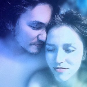 То же (Откровение 4)