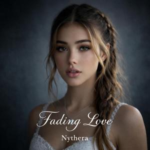 Broken Without Sound