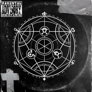 Alchemy By The Runaways