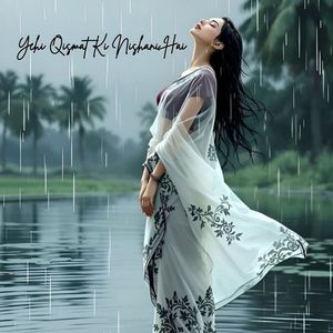Yun Chupke Se Dil Na Tod Jaate