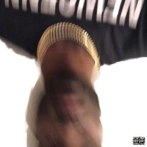 Show You (feat. Saré)
