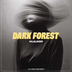 Dark Forest