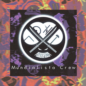Cypher MND 2