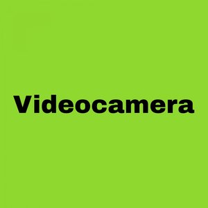 Videocam