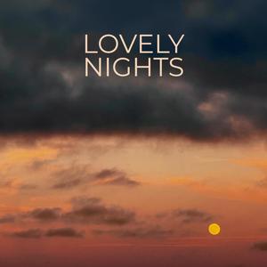 Lovely Nights (feat. Matthew Crawford)