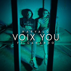 Voix you