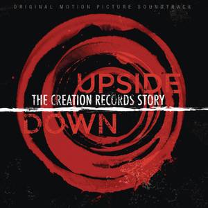 Loaded (Andy Weatherall Mix)