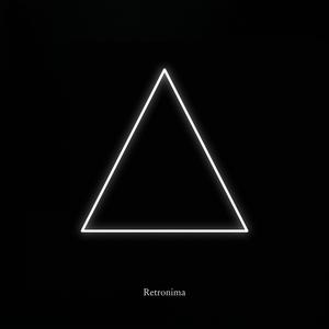 Silent Vector (Radio Edit)