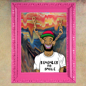 Put Me On (Feat. Shwaze Collins) [Prod. By YOG$]