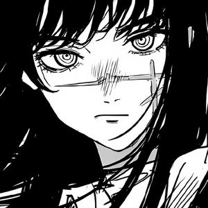 Unofficial (feat. Samangza)