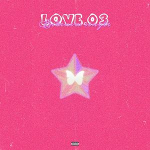 LOVE.03