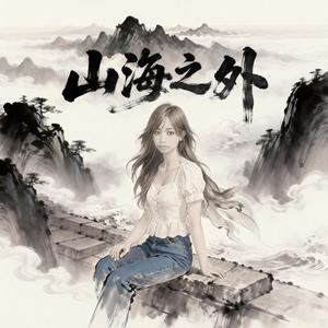 山海之外