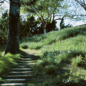 그 날 이후 (Cover)