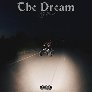 The Dream