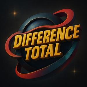 L'héroine du casino