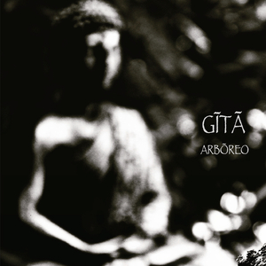 Gītā