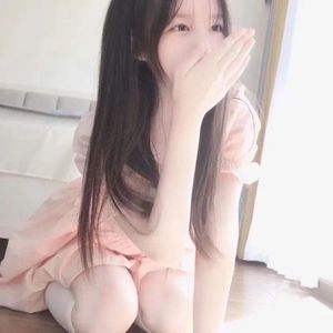 等风等雨也等你