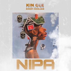 Nipa (feat. Khofi Koojan)
