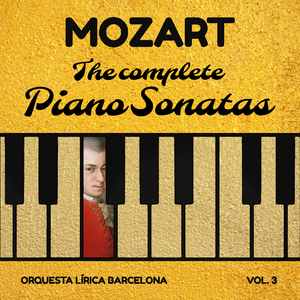 Piano Sonata No. 11 in A Major, K. 331:II. Menuetto