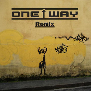 Wrong Number (없는 번호 Eng ver.)