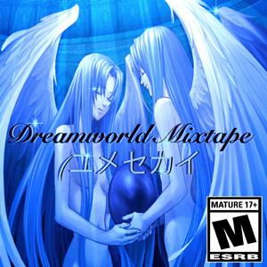 After Dark (feat. Siouxxie)