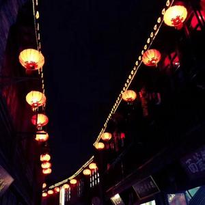 【Free】“糖葫芦儿”-国风Oldschool type beat 88BPM