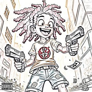 TX To GA (feat. JAY SEMII, BigHxmiee & 1shot)