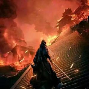 少 年 歌 行【cover版】