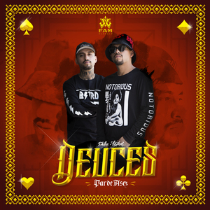 Capitulo: Sin Tocarte (feat. Nanpa Basico)