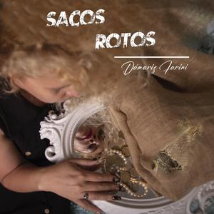 Sacos rotos