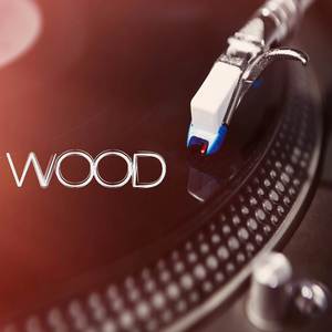 Wood (Originally Performed by Taylor Swift) [Instrumental]