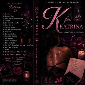 Katrina
