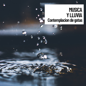Water Hipnosis