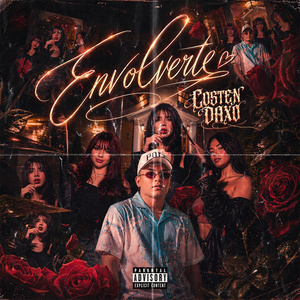 Envolverte