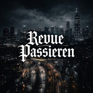Revue Passieren