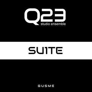 Su1te