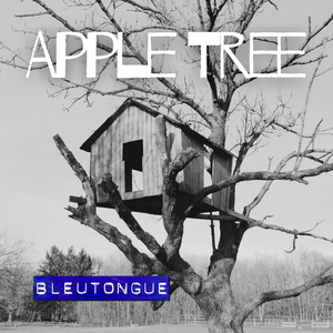 Apple Tree
