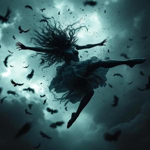 Ravens